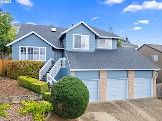 15926 SW Hampshire Terrace, Portland, OR 97224
