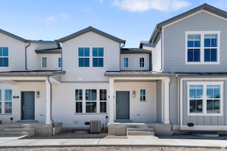 1830 N 3530 W, Lehi, UT 84043