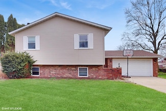 301 Primrose Cir, Chesterton, IN 46304