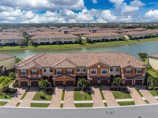 20333 Lagente Cir, Venice, FL 34293