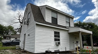 730 E 18th St Unit A, Ada, OK 74820