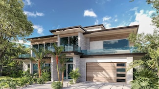 240 Kauna'Oa Dr, Lanai City, HI 96763