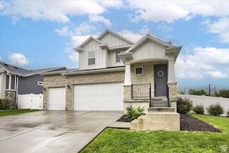 352 N 75 E, Kaysville, UT 84037