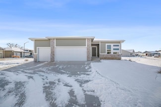 7020 Blair Loop, Johnston, IA 50131