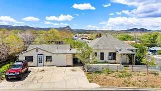 234 N Arizona Ave, Prescott, AZ 86301