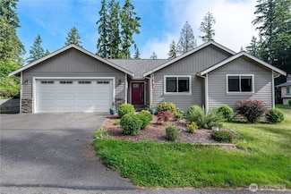 1123 California Ave SE, Port Orchard, WA 98366