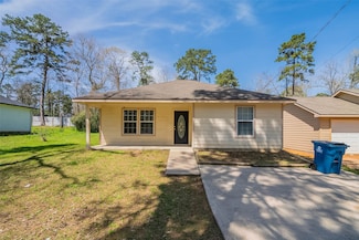 10733 Royal York Dr, Conroe, TX 77303