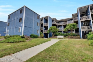 2210 New River Inlet Rd Unit 251, North Topsail Beach, NC 28460