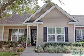 126 Riverview Rd, Savannah, GA 31410