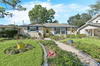 1125 Kabel Dr, New Orleans, LA 70131