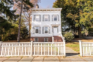 177 Grand St, Newburgh, NY 12550