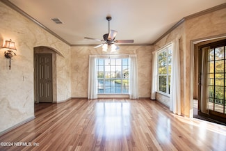 10961 Burnt Mill Rd Unit 421, Jacksonville, FL 32256