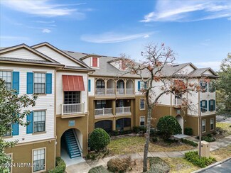 12700 Bartram Park Blvd Unit 1026, Jacksonville, FL 32258