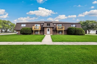 536 Parkview Ln, Lockport, IL 60441