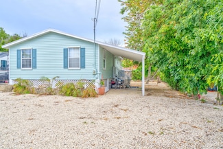 57485 Gibson St, Marathon, FL 33050
