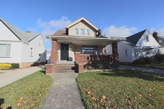 6502 Farnsworth Dr, Cleveland, OH 44129