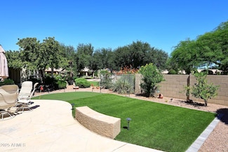 9530 E Hercules Dr, Sun Lakes, AZ 85248