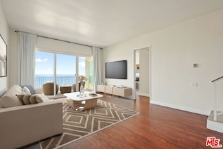 18103 Coastline Dr Unit 8, Malibu, CA 90265