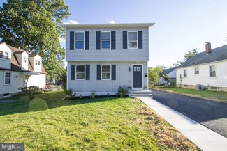 27 Belfast Rd, Lutherville Timonium, MD 21093