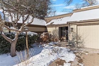 67 Heritage Hills Unit B, Somers, NY 10589