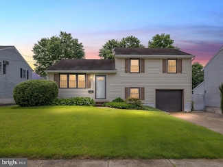 2306 Maxwellton Rd, Wilmington, DE 19804