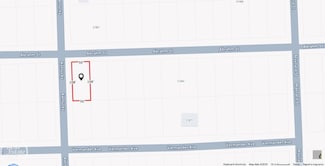0 Abrahm St, Clinton Township, MI 48035