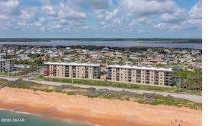 3170 Ocean Shore Blvd Unit 2010, Ormond Beach, FL 32176