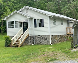 202 Locust St, Greeneville, TN 37745