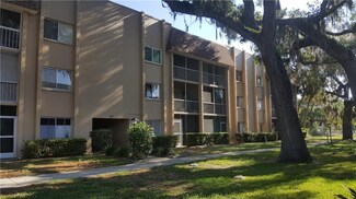 1520 Glen Oaks Dr E Unit 346, Sarasota, FL 34232
