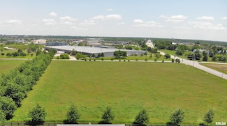 6201 W Route 150 Hwy, Edwards, IL 61528