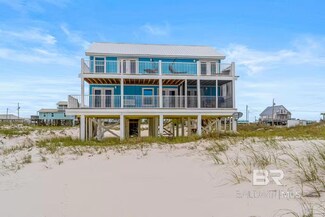 2078 Ponce de Leon Ct, Gulf Shores, AL 36542