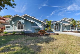 2668 Jarvis Cir, Palm Harbor, FL 34683
