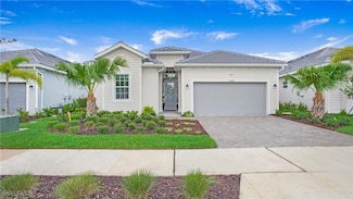 15898 Sugar Hill Dr, Punta Gorda, FL 33982