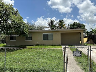 5720 SW 36th Ct, Davie, FL 33314