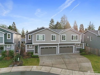 1214 170th St SW Unit B, Lynnwood, WA 98037