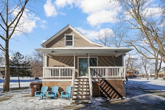 16719 Lincoln St, Hazel Crest, IL 60429