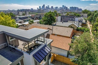 3452 Osage St, Denver, CO 80211