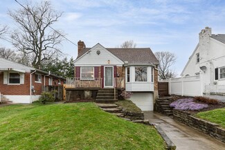 6419 Orchard Ln, Cincinnati, OH 45213