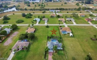 407 SW 29th Place, Cape Coral, FL 33991