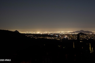 9236 E Grapevine Pass Unit 342, Scottsdale, AZ 85262