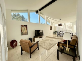 11807 Blair Meadow Dr, Stafford, TX 77477