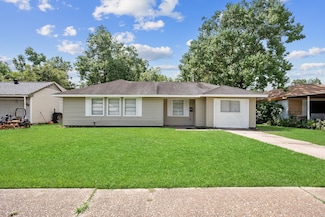 3206 Washington St, Pasadena, TX 77503