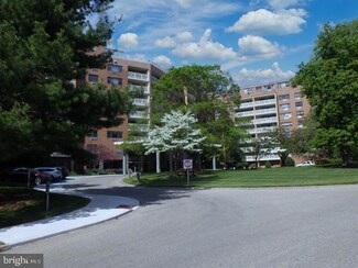 7900 Old York Rd Unit 201-A, Elkins Park, PA 19027