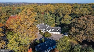 239 Old Gulph Rd, Wynnewood, PA 19096