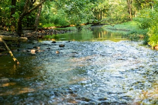 0 Tbd Hinkle Dam Rd Unit 11200676, Waldron, AR 72958