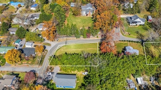 99999 Padgettown Rd, Black Mountain, NC 28711