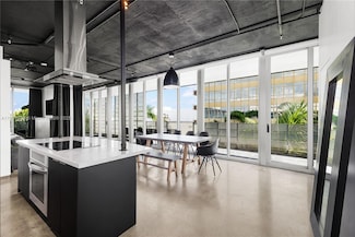 1700 Meridian Ave Unit 501, Miami Beach, FL 33139