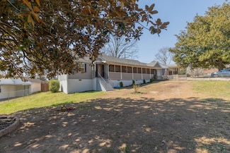 3904 Weldon Dr, Chattanooga, TN 37412