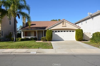45311 Callesito Ordenes, Temecula, CA 92592