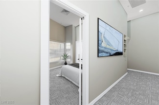 4515 Dean Martin Dr Unit 200, Las Vegas, NV 89103